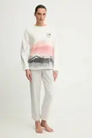 Pyžamo women'secret