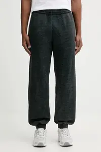 Tepláky Diesel P-MARKY-CUFF