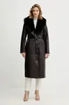 Marciano by Guess  Kabát  ZOEY