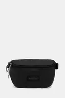 Ledvinka Eastpak SPRINGER