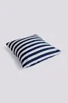 Bavlněný povlak na polštář HAY Été 60 x 50 cm