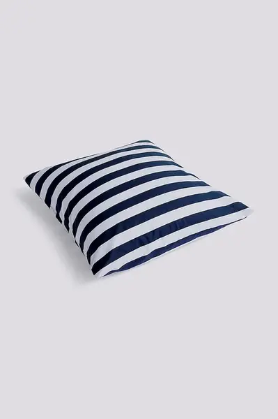Bavlněný povlak na polštář HAY Été 60 x 50 cm