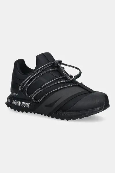 Sněhule adidas adidas x Moon Boot