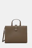 Kabelka Tommy Hilfiger