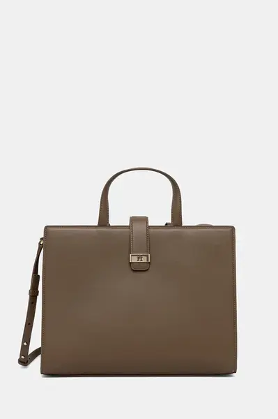 Kabelka Tommy Hilfiger