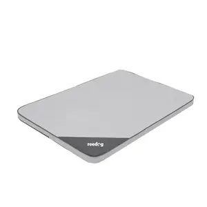 Reedog Thin Ekolen Ash Matrace pro psa - M | P55955