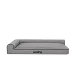 Reedog Best Ekolen Dark Gray Pelíšek pro psa - XL | P55935