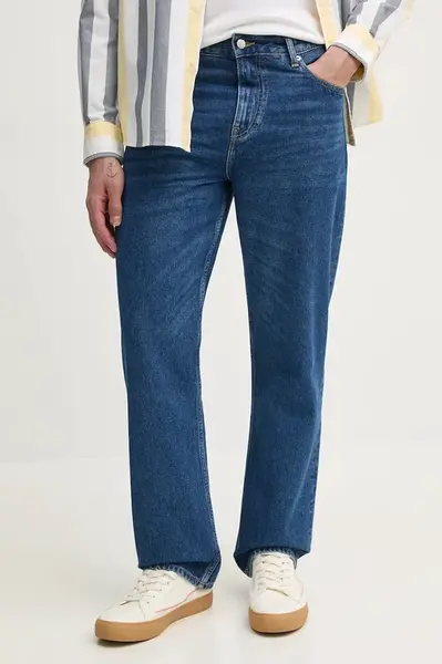 Tommy Hilfiger Džíny Tommy Hilfiger
