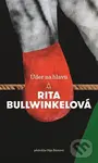 Úder na hlavu - Rita Bullwinkel