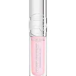 Loréal Paris Plump Ambition 101 Cristal Clear lesk na rty 5 ml