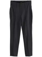 Next Nohavice  čierna