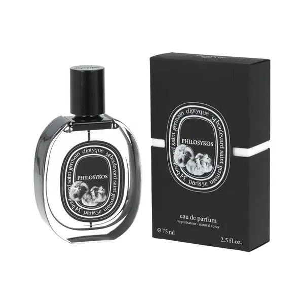 Diptyque Philosykos EDP 75 ml UNISEX
