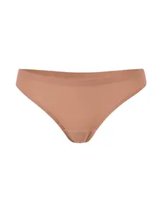 Dagi Nohavičky  hnedá