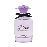 Dolce & Gabbana Dolce Peony EDP 75 ml W (Starý obal)