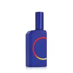 Histoires De Parfums This Is Not A Blue Bottle 1.3 EDP 60 ml UNISEX
