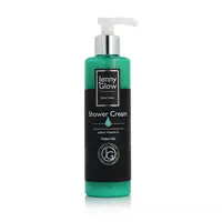Jenny Glow Black Cedar SC 250 ml UNISEX