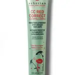 Erborian CC Red Correct 45 ml
