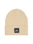 O'NEILL Čiapky 'Snow'  prírodná biela