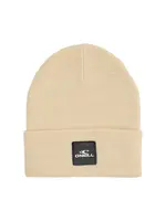 O'NEILL Čiapky 'Snow'  prírodná biela