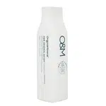 Original & Mineral O&M Original Detox Shampoo 350 ml