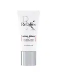 Rexaline Derma Repair zklidňující oční krém 15 ml