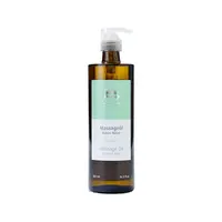 Pino Aromatický masážní olej, Kokos Máta, 500 ml