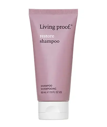 Living Proof Restore šampon 60 ml