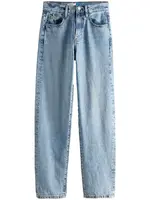 Next Džínsy  svetlomodrá