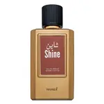 Hamidi Shine parfémovaná voda unisex 100 ml