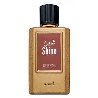 Hamidi Shine parfémovaná voda unisex 100 ml