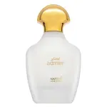Hamidi Admire parfémovaná voda pro ženy 100 ml