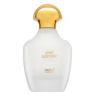 Hamidi Admire parfémovaná voda pro ženy 100 ml
