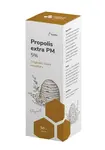 PURUS Propolis Extra 5% kapky 50 ml
