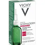 Vichy Normaderm PROBIO-BHA Sérum 30 ml