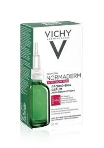 Vichy Normaderm PROBIO-BHA Sérum 30 ml