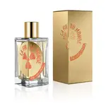 Etat Libre D´Orange La Fin Du Monde - EDP 100 ml