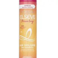 Loréal Paris Elseve Dream Long Air Volume suchý šampon 200 ml