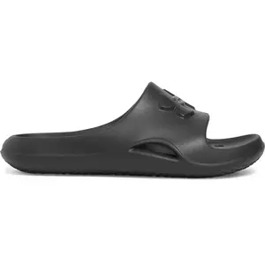 Under Armour Men Locker V Slides 40,5
