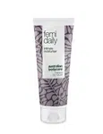 Australian Bodycare Femi Daily 100 ml