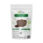 Revix Fitness káva 250 g