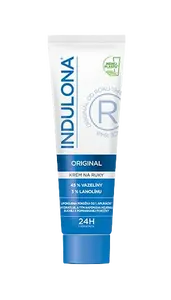 INDULONA Original krém na ruce 75 ml