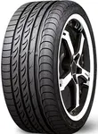 SYRON 225/45 R 17 94W RACE_1_PLUS TL XL SYRON