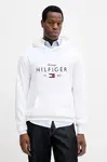 Mikina Tommy Hilfiger