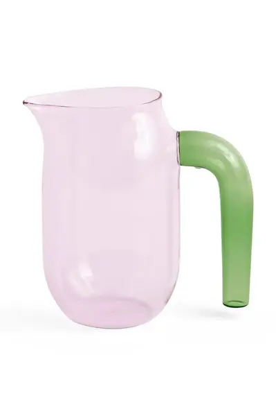 HAY  Džbán  950 ml