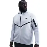 Nike Tech Mens Fleece Windrunner Full-Zip Jacket XL