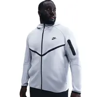 Nike Tech Mens Fleece Windrunner Full-Zip Jacket XL