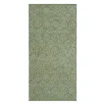 Cawoe RUČNÍK, 50/100 cm,