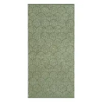 Cawoe RUČNÍK, 50/100 cm,