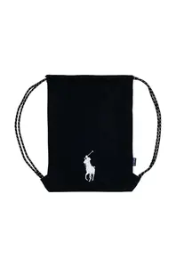 Dětský batoh Polo Ralph Lauren