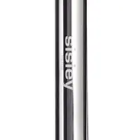 Sisley Stylo Lumière 1 Pearly Rose rozjasňující pero 2,5 ml